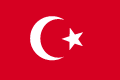 Turkey